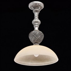 Подвесной светильник Версаче 3 254015201