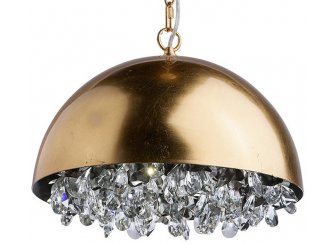 Подвесной светильник Виола 2 298011701