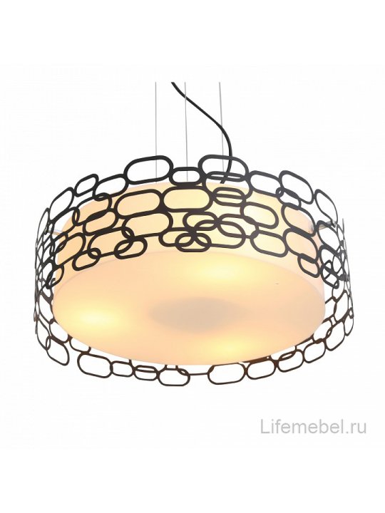 Подвесной светильник Ciatura SL304.403.03