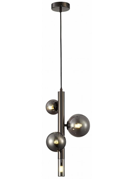 Подвесной светильник Cielo SL1509.403.04