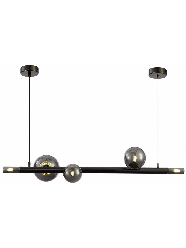 Подвесной светильник Cielo SL1509.403.05