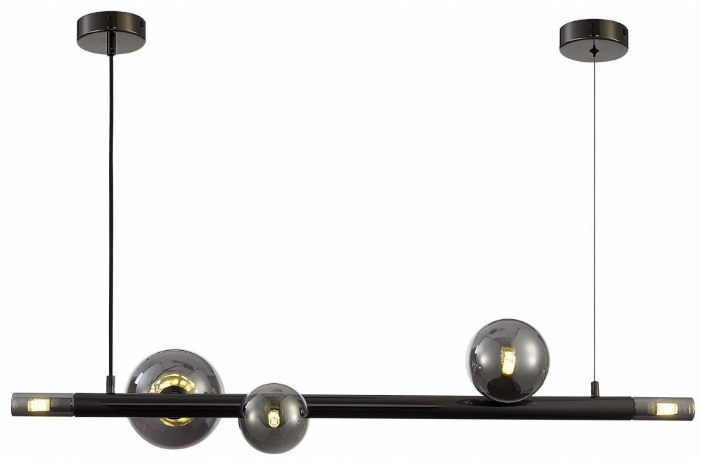 Подвесной светильник Cielo SL1509.403.05