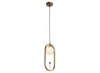 Подвесной светильник Circono SL1201.203.01