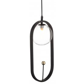 Подвесной светильник Circono SL1201.403.01