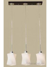 Подвесной светильник Берта CL126231