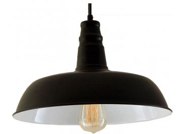 Подвесной светильник Эдисон CL450205