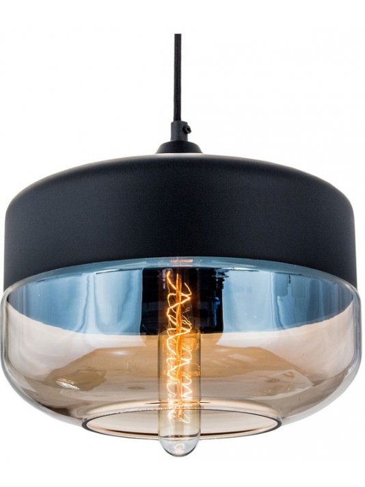 Подвесной светильник Эдисон CL450208