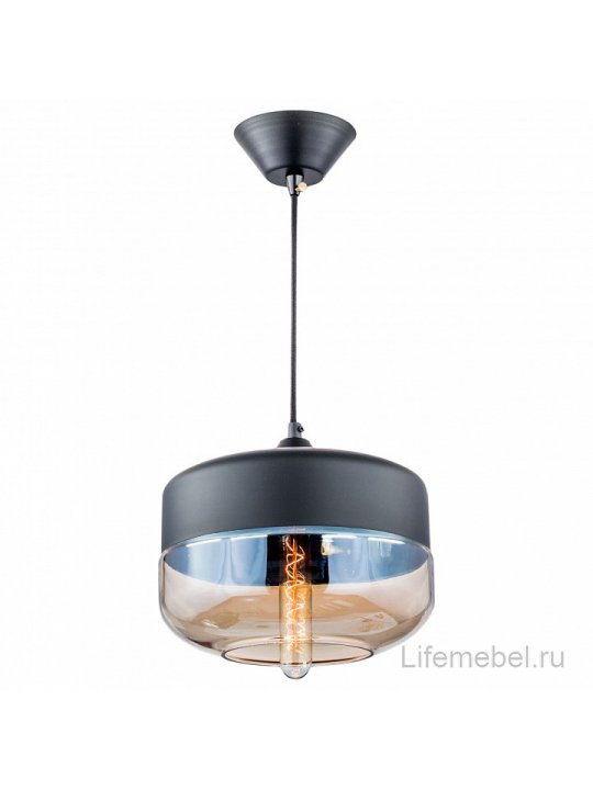 Подвесной светильник Эдисон CL450208