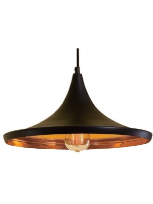 Подвесной светильник Эдисон CL450210