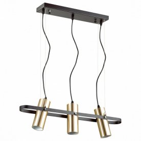 Подвесной светильник Claire 3714/3