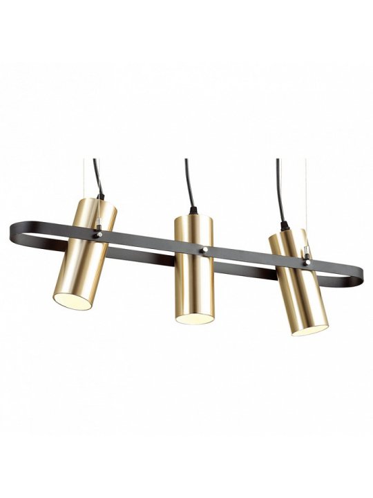 Подвесной светильник Claire 3714/3