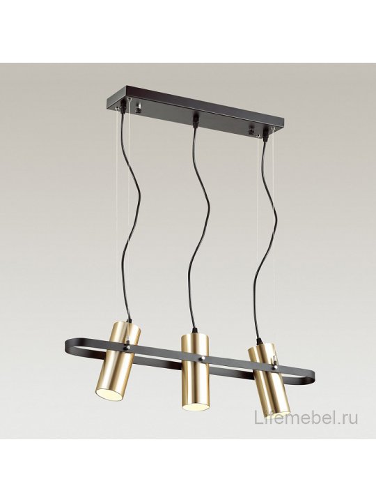 Подвесной светильник Claire 3714/3