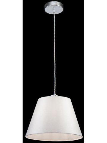 Подвесной светильник Clarissa  FR5020PL-01CH