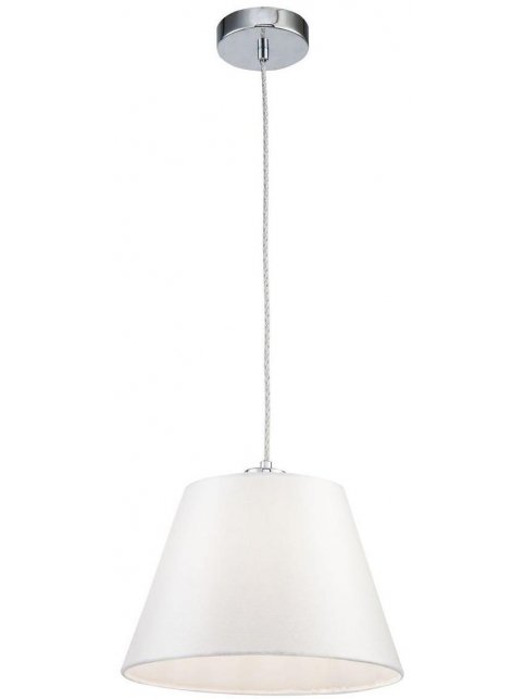 Подвесной светильник Clarissa FR5020PL-01CH
