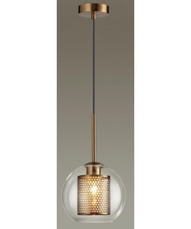 Подвесной светильник 4939/1