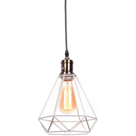 Подвесной светильник Cobi LDP 11609-1