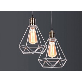 Подвесной светильник Cobi LDP 11609-1