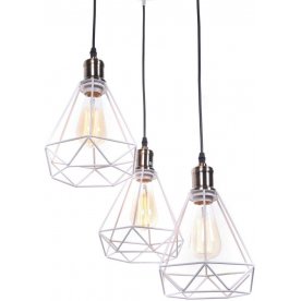 Подвесной светильник Cobi LDP 11609-3