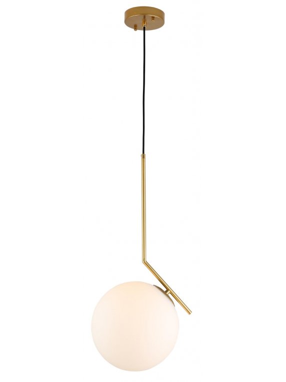 Подвесной светильник Codda SL1148.303.01