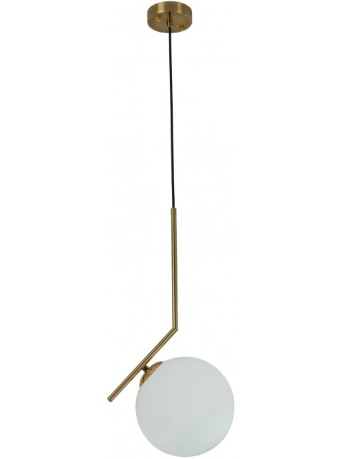 Подвесной светильник Codda SL1148.313.01