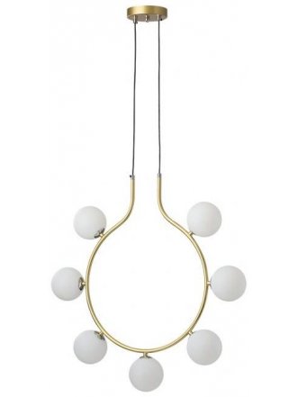 Подвесной светильник Collar 5621/7