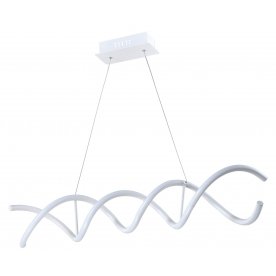 Подвесной светильник V1960-PL