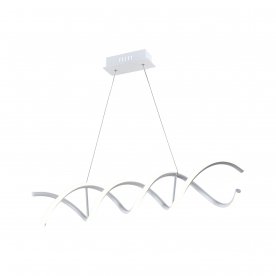 Подвесной светильник V1960-PL