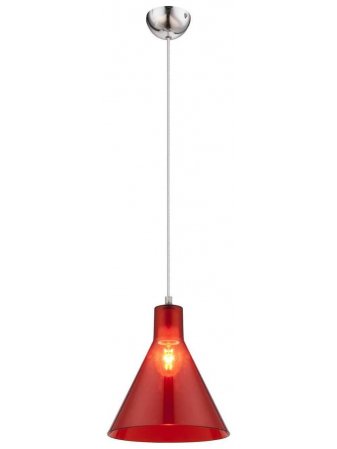 Подвесной светильник Conny I 15234R