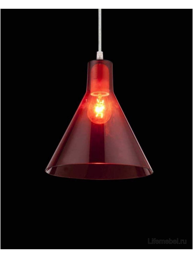 Подвесной светильник Conny I 15234R