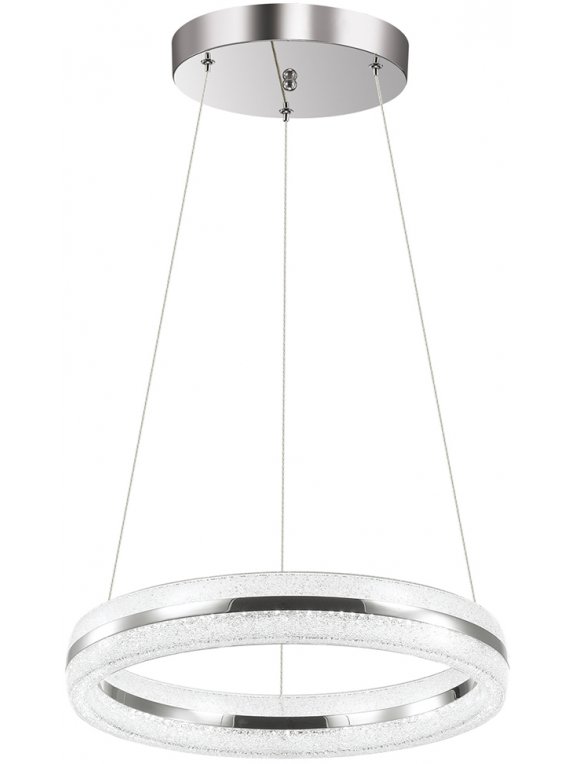 Подвесной светильник Constance 4603/36L