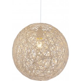 Подвесной светильник Coropuna 15252B