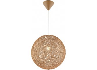 Подвесной светильник Coropuna 15252T