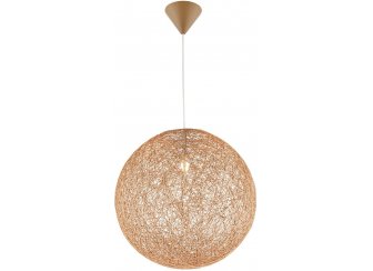 Подвесной светильник Coropuna 15253T