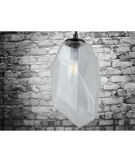 Подвесной светильник Corropoli OML-91826-01