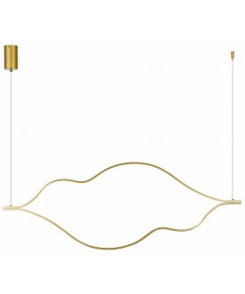 Подвесной светильник SL6106.203.56