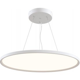 Подвесной светильник Cosmos MOD057PL-L54W4K