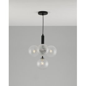 Подвесной светильник V2050-P