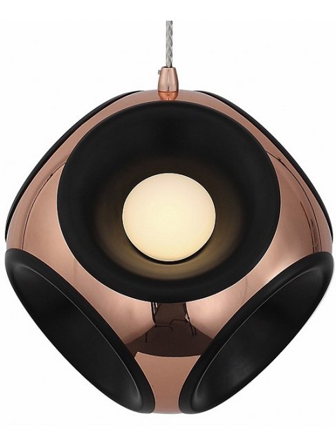 Подвесной светильник Cratere SL948.303.01