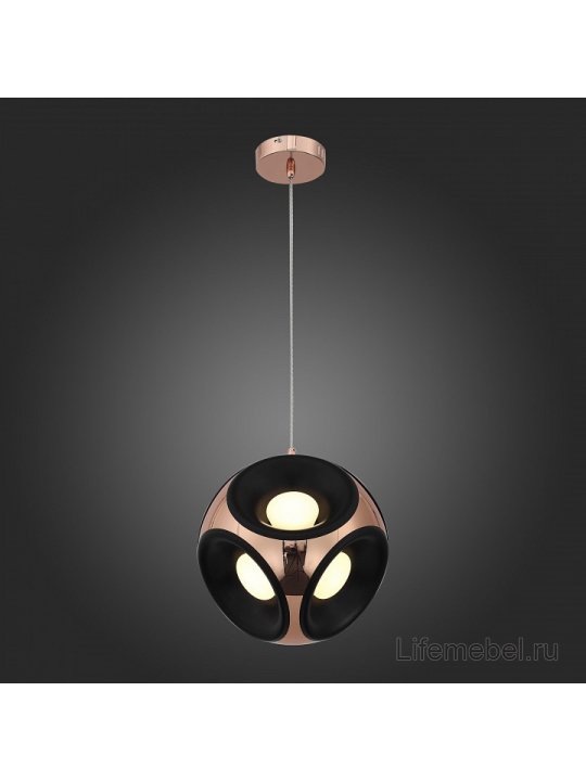 Подвесной светильник Cratere SL948.313.01