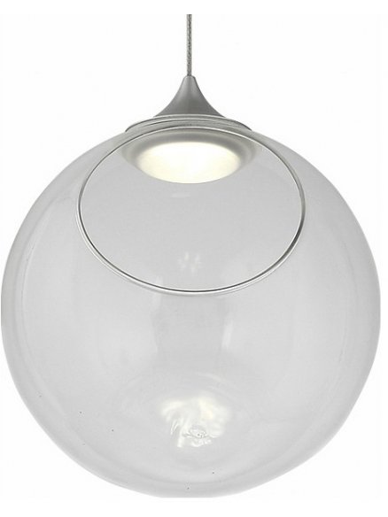 Подвесной светильник Creozione SL551.113.01