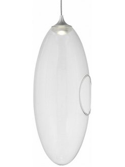 Подвесной светильник Creozione SL551.153.01