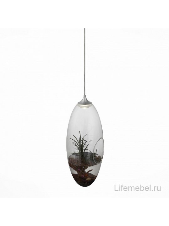 Подвесной светильник Creozione SL551.153.01