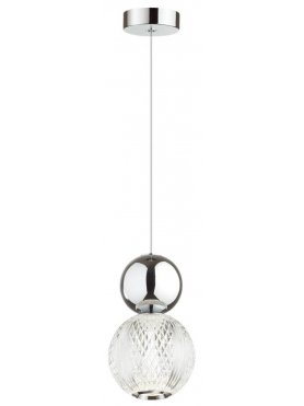 Подвесной светильник Crystal 5007/7L