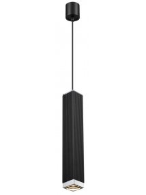 Подвесной светильник Cubi 4790/5L