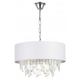 Подвесной светильник SLE1120-103-07