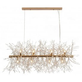 Подвесной светильник 08455-12,33