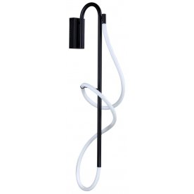 Настенный светильник 08040,19(4000K)