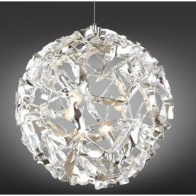 Подвесной светильник APL.817.03.05