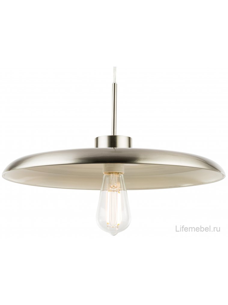 Подвесной светильник Darenu 15304H