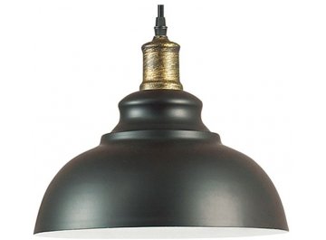 Подвесной светильник Dario 3675/1